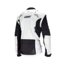 Мотокуртка Leatt Moto 4.5 Lite Jacket  (Forge, 2024)