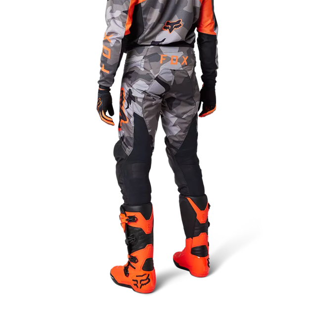 РљРѕРјР±РёРЅРµР·РѕРЅ Noname XC Racing Suit Clubline Unisex