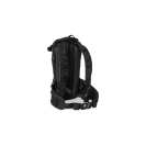 Рюкзак-гидропак Fox Utility 10L Hydration Pack  (Black, 2023)