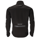 Куртка Acerbis X-DURO W-PROOF Black
