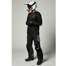 Мотоштаны Fox Legion LT EX Pant  (Black, 2022)