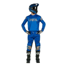 Штаны кросс-эндуро O'NEAL Matrix Ridewear, мужской(ие) синий