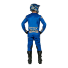 Штаны кросс-эндуро O'NEAL Matrix Ridewear, мужской(ие) синий