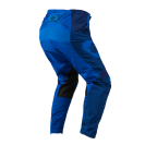 Штаны кросс-эндуро O'NEAL Element Racewear 21, мужской(ие) синий