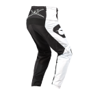 Штаны кросс-эндуро O'NEAL Element Racewear 21, мужской(ие) белый