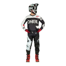 Штаны кросс-эндуро O'NEAL Element Racewear 21, мужской(ие) белый