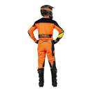 Штаны кросс-эндуро O'NEAL Element Racewear 21, мужской(ие) оранжевый