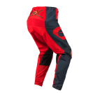 Штаны кросс-эндуро O'NEAL Element Racewear 21, мужской(ие) красный