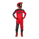 Штаны кросс-эндуро O'NEAL Element Racewear 21, мужской(ие) красный