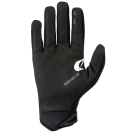 Зимние перчатки/варежки O'NEAL Winter glove, мужской(ие) черный