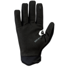 Зимние перчатки/варежки O'NEAL Winter WP, мужской(ие) черный