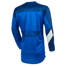 Джерси O'NEAL Element Racewear 21, мужской(ие) синий