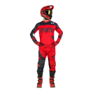 Джерси O'NEAL Element Racewear 21, мужской(ие) красный