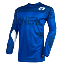 Джерси O'NEAL Element Racewear 21, мужской(ие) синий