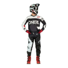 Джерси O'NEAL Element Racewear 21, мужской(ие) белый