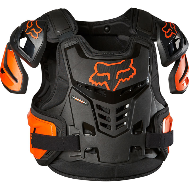 Панцирь эндуро. Fox Raptor панцирь. Панцирь Fox Raptor Vest Orange. Fox Proframe панцирь. Черепаха мотозащита Fox.