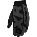 Перчатки FXR SLIP-ON LITE MX Black Ops