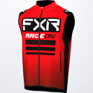 Жилет FXR OFF-ROAD  
Red/Black