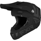 Шлем FXR CLUTCH CX Black Ops