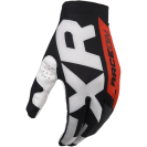 Перчатки FXR SLIP-ON AIR MX 
Black/White/Red