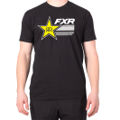 Футболка FXR RACE DIVISION  
Rockstar