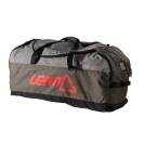 Сумка Leatt Duffel Bag 120L  (Black, 2024)