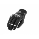 Перчатки Acerbis CE ADVENTURE GLOVES Black