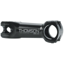 Вынос Thomson Elite X4 120x10°x31.8 Black  (Black, )