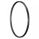 Обод 29" E Thirteen Optimus Race Alloy Trail 28mm 28h  (Black, 2024)