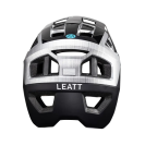 Велошлем Leatt MTB All Mountain 4.0 Helmet  (Brushed, 2024)