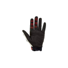 Мотоперчатки Fox Dirtpaw Glove  (Sea Spray, 2023)