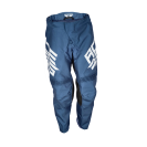 Штаны детские Acerbis MX TRACK KID Dark Blue