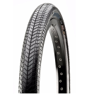 Покрышка Maxxis Grifter 29x2.00 TPI 60 кевлар  (Black, 2023)