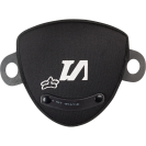 Фильтр для шлема Fox V1 Breath Box Black  (Black, 2019)