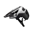 Велошлем Leatt MTB All Mountain 4.0 Helmet  (Brushed, 2024)