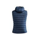 Жилет Acerbis ARTAX PADDING VEST Blue