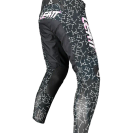 Мотоштаны детские Leatt Moto 3.5 Mini Pant  (Bones, 2021)