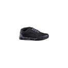 Велотуфли Leatt 3.0 Flat Shoe  (Black, 2022)