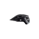 Велошлем Leatt MTB Trail 2.0 Helmet  (Black, 2022)