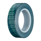 Лента ободная бескамерная E Thirteen Tubeless Tape 32mm 8m Seafoam  (mint Blue, 2023)