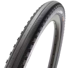 Покрышка Maxxis Receptor 700x40C TPI 120 кевлар EXO/TR/Tanwall  (Tanwall, 2023)
