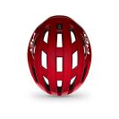 Велошлем Met Vinci MIPS  (Metallic Red, 2024)