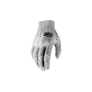 Велоперчатки 100% Sling Glove  (Grey, 2022)