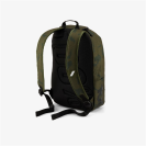 Рюкзак 100% Skycap Backpack   (Camo, 2021)