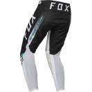 Мотоштаны Fox 360 Dier Pant  (Black, 2022)