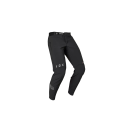 Велоштаны Fox Flexair Pro Fire Alpha Pant  (Black, 2022)