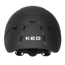 Шлем  KED BASCO II