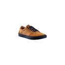 Велотуфли Leatt 1.0 Flat Shoe  (Rust, 2022)
