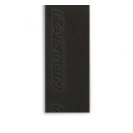 Обмотка руля Easton Bar Tape Pinline Logo Black  (Black, 2021)