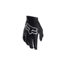 Велоперчатки Fox Flexair Glove  (Black, 2022)